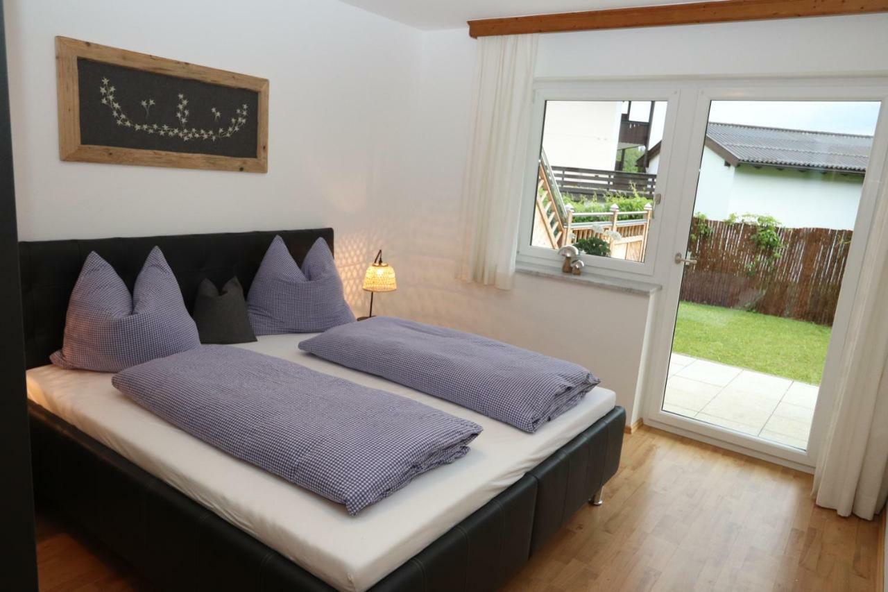 Appartement Haensel & Gretel Werfenweng Kültér fotó